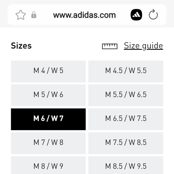 adidas Originals Gazelle Indoor sneakers in burgundy and  ADIDAS BURGUNDY GAZELLE  SHOES / SNEAKERS. SIZE 6 US ( MALE) / SIZE 7 US FEMALE.